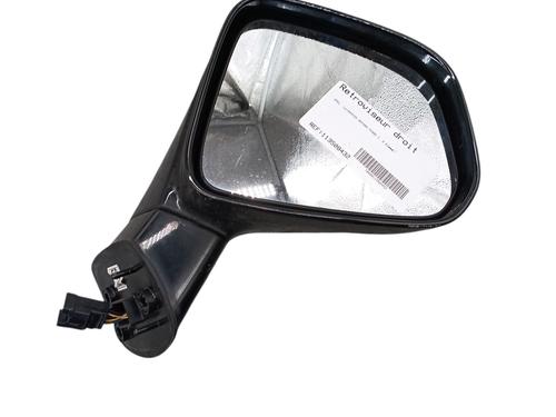 Used Right mirror OPEL ANTARA A (L07) 2.0 CDTI 4x4 (150 hp) 29583683