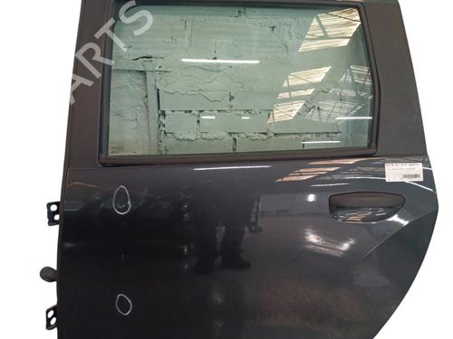 Dør venstre bagtil DACIA LODGY (JS_) 1.5 Blue dCi 115 (JSJT) | BP34107952C4 - Image 6