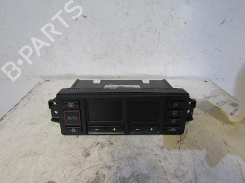 climate-control-audi-a3-8l1-1996-1997-1998-1999-2000-2001-2002-2003-2004-2005-2006-25079529 main image