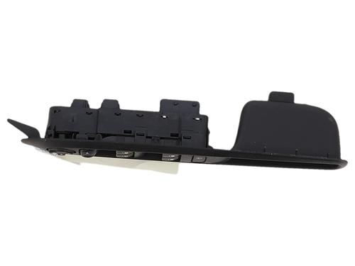 Left front window switch CITROËN C4 II (NC_) 1.6 HDi 115 | BP38789819I27 - Image 2
