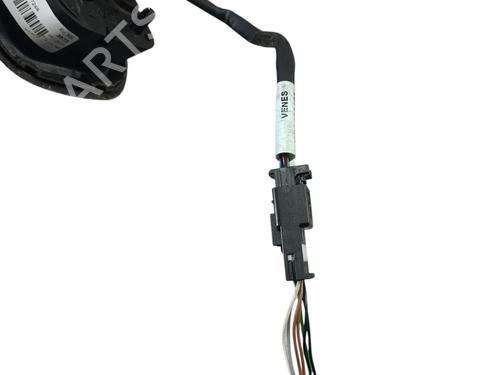 left-mirror-renault-clio-iv-bh_-2012-2013-2014-2015-2016-2017-2018-2019-2020-2021-32185637 main image