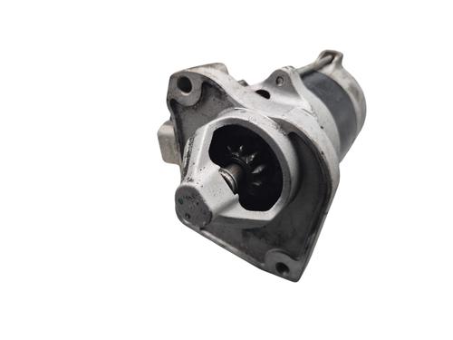 Starter CITROËN C3 III (SX) 1.2 VTi 82 | BP29222079M8 
