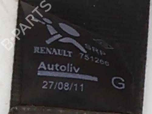 front-left-seatbelt-dacia-duster-hs_-2010-2011-2012-2013-2014-2015-2016-2017-2018-34375237 main image