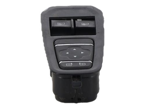 left-front-window-switch-renault-trafic-iii-van-fg_-2014-39952774 main image