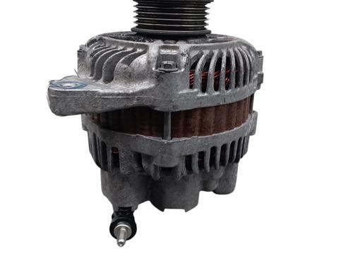 alternator-suzuki-splash-ex-2008-29627945 main image