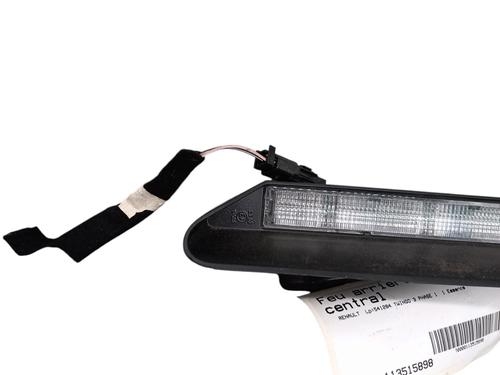 Bremselys RENAULT TWINGO III (BCM_, BCA_) 1.0 SCe 70 (BCMB) | BP29587819L11