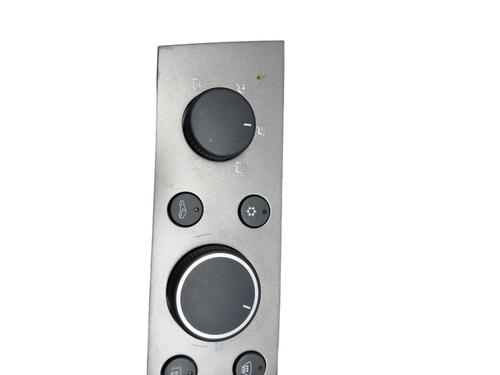 Used Climate control Climate control OPEL VECTRA C GTS (Z02) 1.9 CDTI (F68) (120 hp) 25102515 25102515