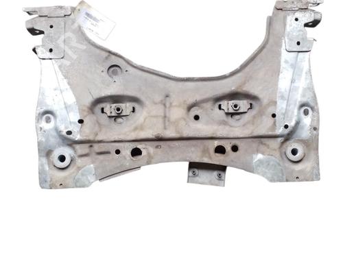 Subframe RENAULT CAPTUR I (J5_, H5_) 1.5 dCi 90 (J5N4, J5M5, J5MW, J5M6, J5AL, J5AJ) | BP25099844M9  - Image 6