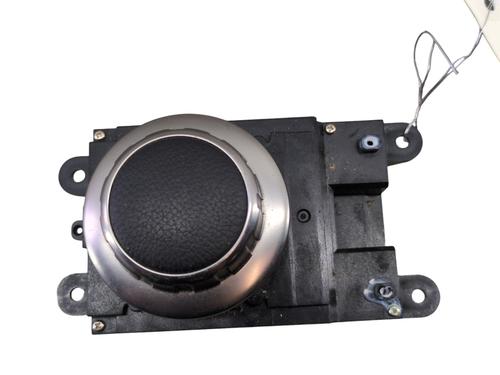 Used Switch Switch BMW 5 (E60) 520 d (150 hp) 29137029 29137029