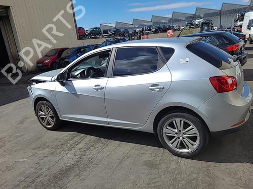 Right front window switch SEAT IBIZA IV (6J5, 6P1)  | BP25062375I26  - Image 16