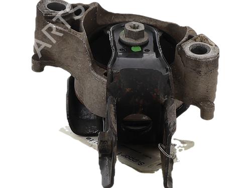 gearbox-mount-peugeot-expert-van-v_-2016-33989825 main image