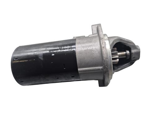 Used Starter LANCIA YPSILON (312_) 0.9 TwinAir (312.PXG11, 312.PXG1A, 312.YXG11, 312.YXG1A) (86 hp) 31925825