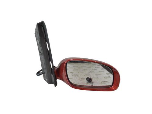Right mirror VW TOURAN (1T1, 1T2) 2.0 TDI | BP25086955C27 