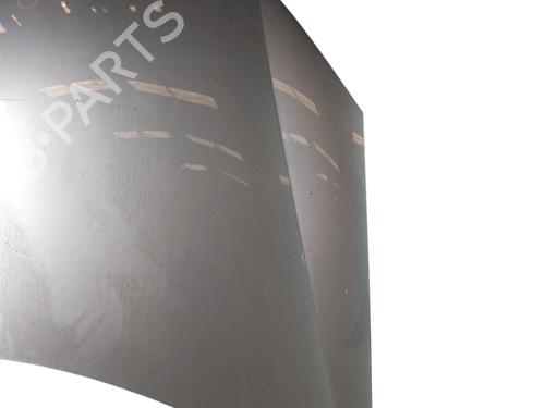 Hood VW GOLF VI (5K1)  | BP25060881C1