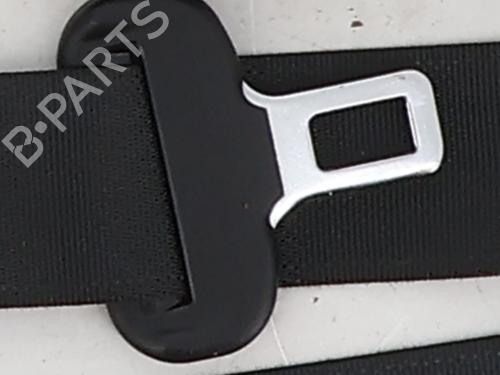 front-left-seatbelt-peugeot-108-2014-40001991 main image