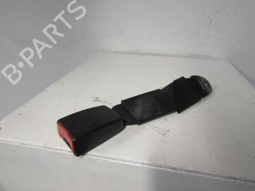 Used Seat buckle CITROËN C3 I (FC_, FN_) 1.1 i (60 hp) 25094190