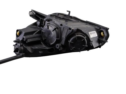 Right headlight OPEL ADAM (M13) 1.2 | BP29610191C29 