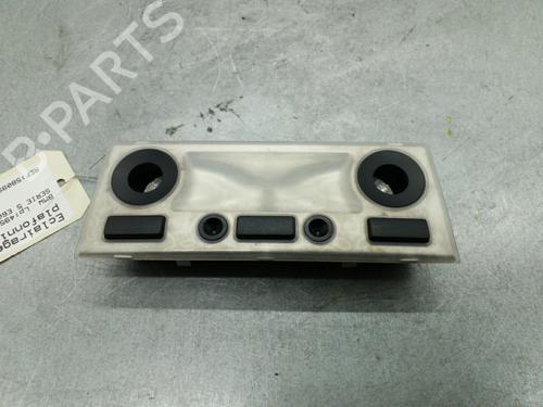 Interior roof light BMW 5 (E60) 530 d | BP25062739I8 