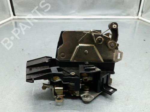 Used Rear left lock Rear left lock BMW 5 (E39) 523 i (170 hp) 26938299 26938299