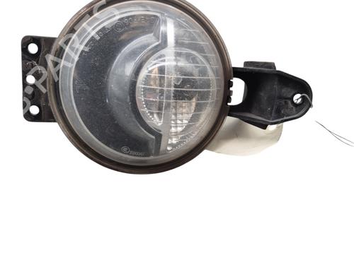 Used Left front fog light Left front fog light MINI MINI (R56) Cooper (120 hp) 26023723 26023723
