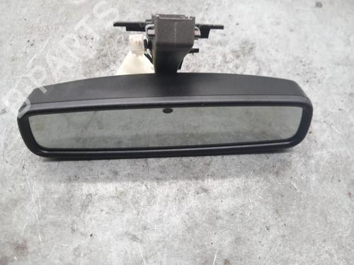 Used Rear mirror RENAULT KANGOO III MPV TCe 130 (KJMB) (131 hp) 25060196