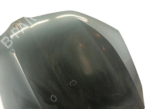 Hood SKODA OCTAVIA III (5E3, NL3, NR3) 1.5 TSI | BP30171774C1 