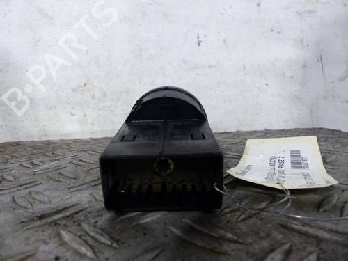 Switch VW POLO (9N_, 9A_) 1.9 TDI | BP25107327I30 
