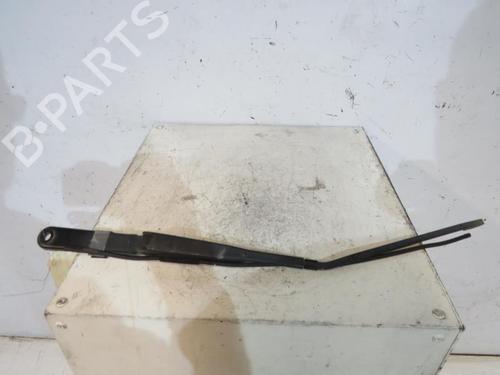 Used Front windshield wiper arm IVECO DAILY IV Van 35C18 V, 35C18 V/P, 35S18 V, 35S18 V/P (176 hp) 25114471