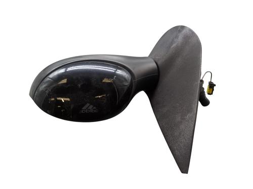 Used Left mirror PEUGEOT 206 Hatchback (2A/C) 1.4 HDi eco 70 (68 hp) 28319073