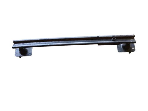 Used Front bumper reinforcement PEUGEOT 3008 I MPV (0U_) 1.6 HDi (112 hp) 25056215
