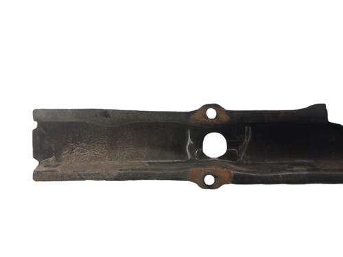 Used Rear bumper reinforcement BMW 5 Touring (E61) [2004-2010]  25054312