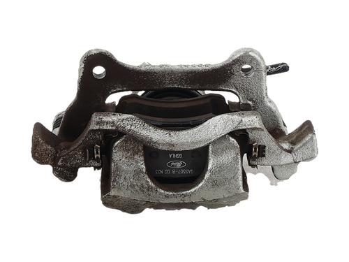 Right front brake caliper FORD PUMA (J2K, CF7) 1.0 Flexifuel | BP39986674M104 - Image 6