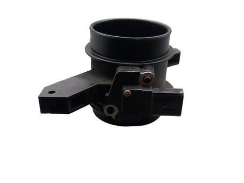 Used Mass air flow sensor Mass air flow sensor FORD FOCUS III Saloon [2010-2020] 25099356 25099356