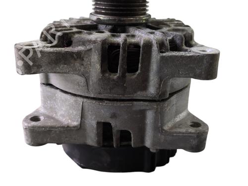 Used Alternator CITROËN C5 III (RD_) 2.0 HDi 165 (RDRHHA, RDRHH8) (163 hp) 29627949