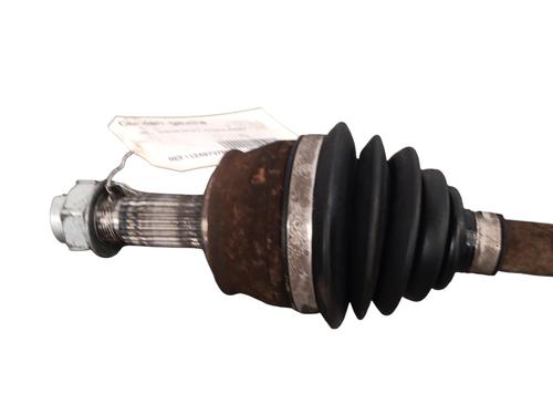 Used Left front driveshaft Left front driveshaft 38267456 38267456