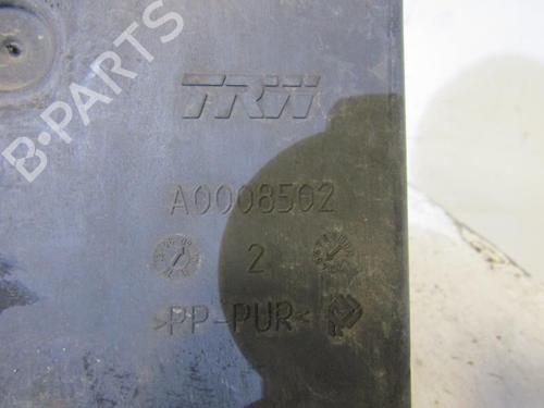 steering-pump-citroen-c5-iii-break-rw_-2008-2009-2010-2011-2012-2013-2014-2015-2016-2017-25090772 main image