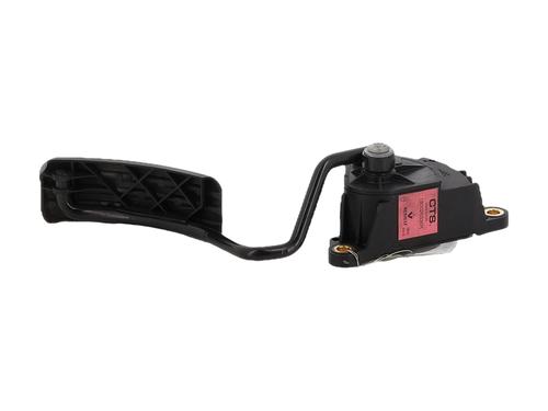 Pedal RENAULT ZOE (BFM_) ZOE | BP37749125I4 - Image 4
