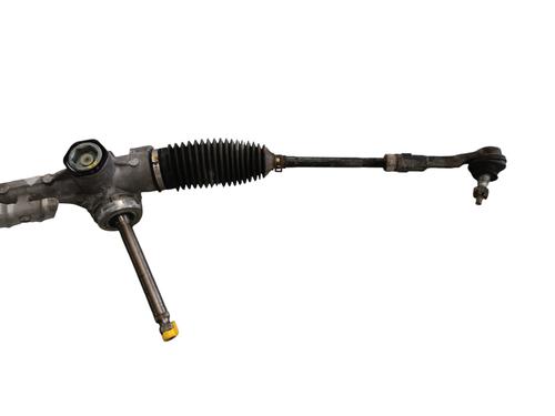 Steering rack KIA RIO IV (YB, SC, FB) 1.25 | BP34637141M22 - Image 2