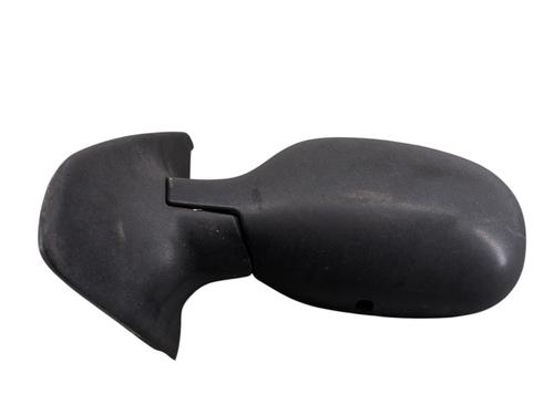 Left mirror RENAULT CLIO II (BB_, CB_) 1.5 dCi (B/CB07) | BP27385379C26 