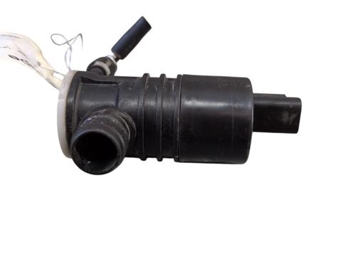 Washer pump CITROËN JUMPY III Van (V_) 2.0 BlueHDi 120 | BP27205193E24 - Image 2