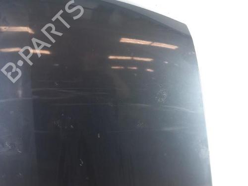 Hood RENAULT VEL SATIS (BJ0_) 2.2 dCi (BJ0E, BJ0F) | BP25074827C1