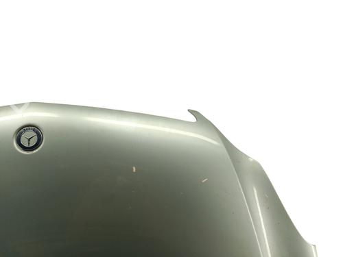 Hood MERCEDES-BENZ CLS (C219) CLS 350 (219.356) | BP28358383C1 
