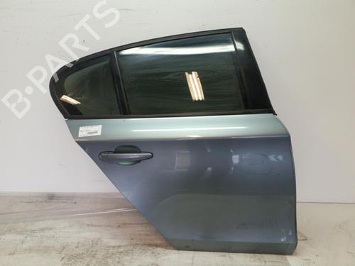 Right rear door BMW 1 (E87) 120 i | BP25088894C5 