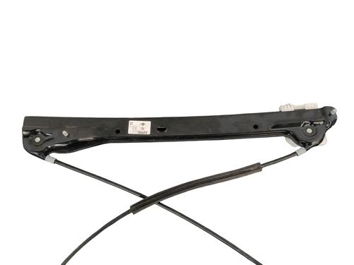 Front left window mechanism MINI MINI COUNTRYMAN (R60) Cooper SD | BP34163122C22  - Image 5