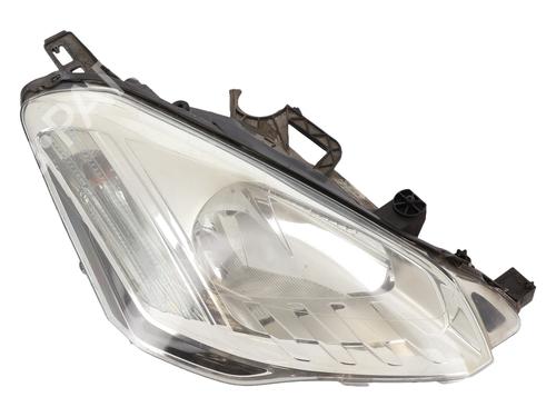 Right headlight CITROËN BERLINGO MULTISPACE (B9) | BP35890949C29 - Image 2