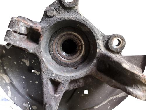 right-front-steering-knuckle-dacia-lodgy-js_-2012-29332480 main image