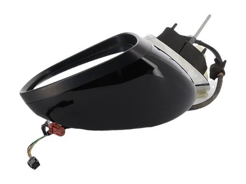 right-mirror-citroen-ds3-sa_-2009-2010-2011-2012-2013-2014-2015-2016-34191128 main image