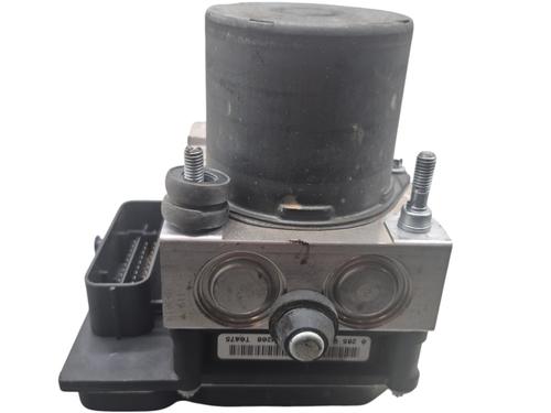 Used ABS pump PEUGEOT 508 SW I (8E_) 2.0 HDi RXH Hybrid4 (200 hp) 29583662