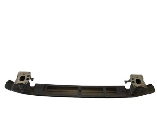 Front bumper reinforcement PEUGEOT 807 (EB_) 2.0 HDi | BP27584190C109 