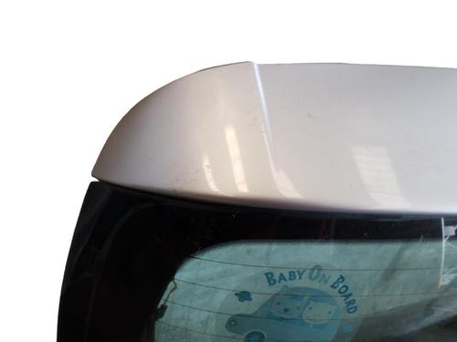 Tailgate SEAT ALTEA (5P1)  | BP25103356C6 